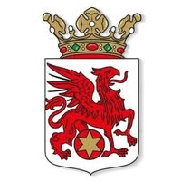 Gemeente Ooststellingwerf
