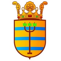 Gemeente Oostzaan