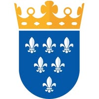 Gemeente Scherpenzeel