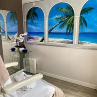 Anna's Beautysalon