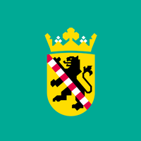 Gemeente Schiedam