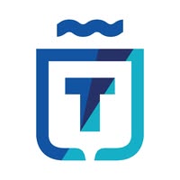Gemeente Terneuzen
