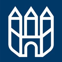 Gemeente Tilburg