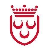 Gemeente Voorschoten