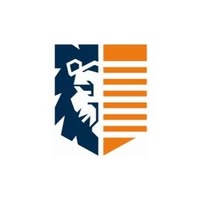 Gemeente Vught