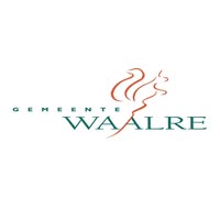 Gemeente Waalre