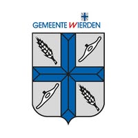 Gemeente Wierden