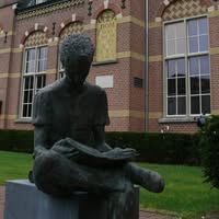 Gemeentearchief Gemert-Bakel