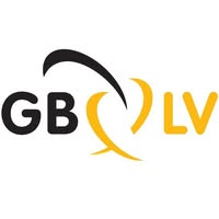 Gemeentebelangen Leidschendam-Voorburg