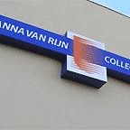 Anna van Rijn College - Locatie Albatros