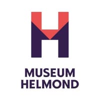 Gemeentemuseum Helmond