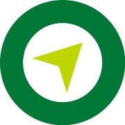 Gemeenteraad Apeldoorn