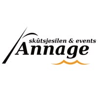 Annage Skutsjesilen