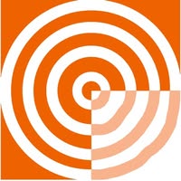 Gemiva-SVG Groep