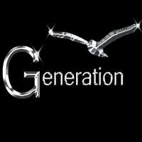 Generation
