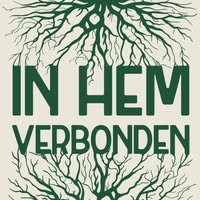 Generation Praise Huizen