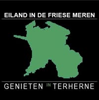 GENIETEN in TERHERNE