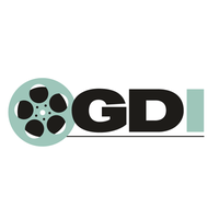 Geoffrey Donaldson Institute