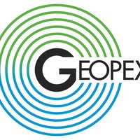 Geopex Products Europe BV