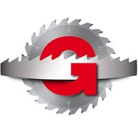 Gereedschap Shop