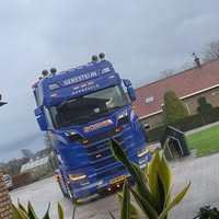 Geresteijn Allround