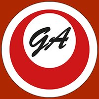 Germa Auto Haaksbergen