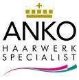 Gerrie's haarwerken