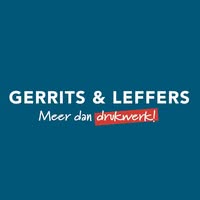 Gerrits & Leffers