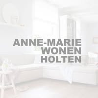 Anne-Marie Wonen