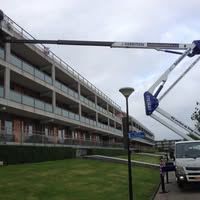 Gerritsen Schilderwerken BV