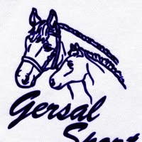 Gersal Sport