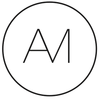 Anne-Marijn.nl Freelance Digital Producer