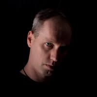 Gert Lammerts Fotografie