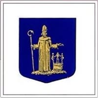 Geschiedenis Valkenswaard