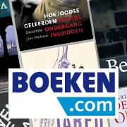 Geschiedenisboek-kopen.nl
