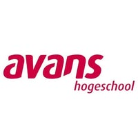 Gespot: Avans Den Bosch