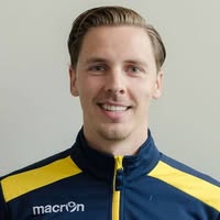 Get Active Hoevelaken