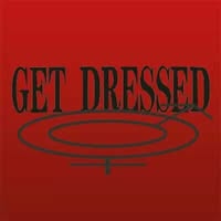 Get Dressed