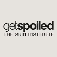 Get Spoiled