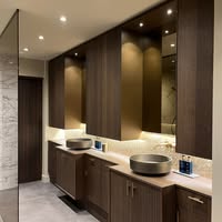 Geurds Interieur