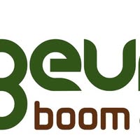 Geurts Boom & Groen