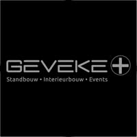 Geveke Plus