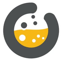 Gezamenlijke horeca Dedemsvaart