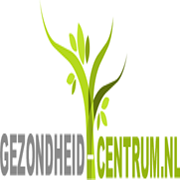 Gezondheid-Centrum.nl