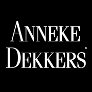 Anneke Dekkers Schouwen