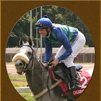 Anneke Hendriks Racing Stables