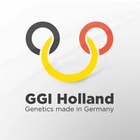 GGI-Holland