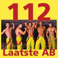 GHHC AB feesten