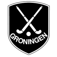GHHC Groningen
