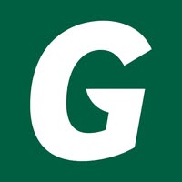 Ghielen Touringcarbedrijf